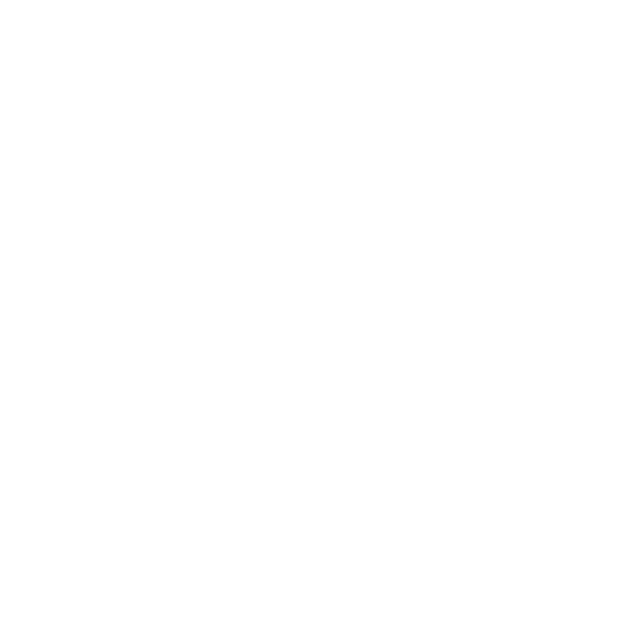 BAR GO!GO! マッスル 鹿児島の姉妹店ロゴ2