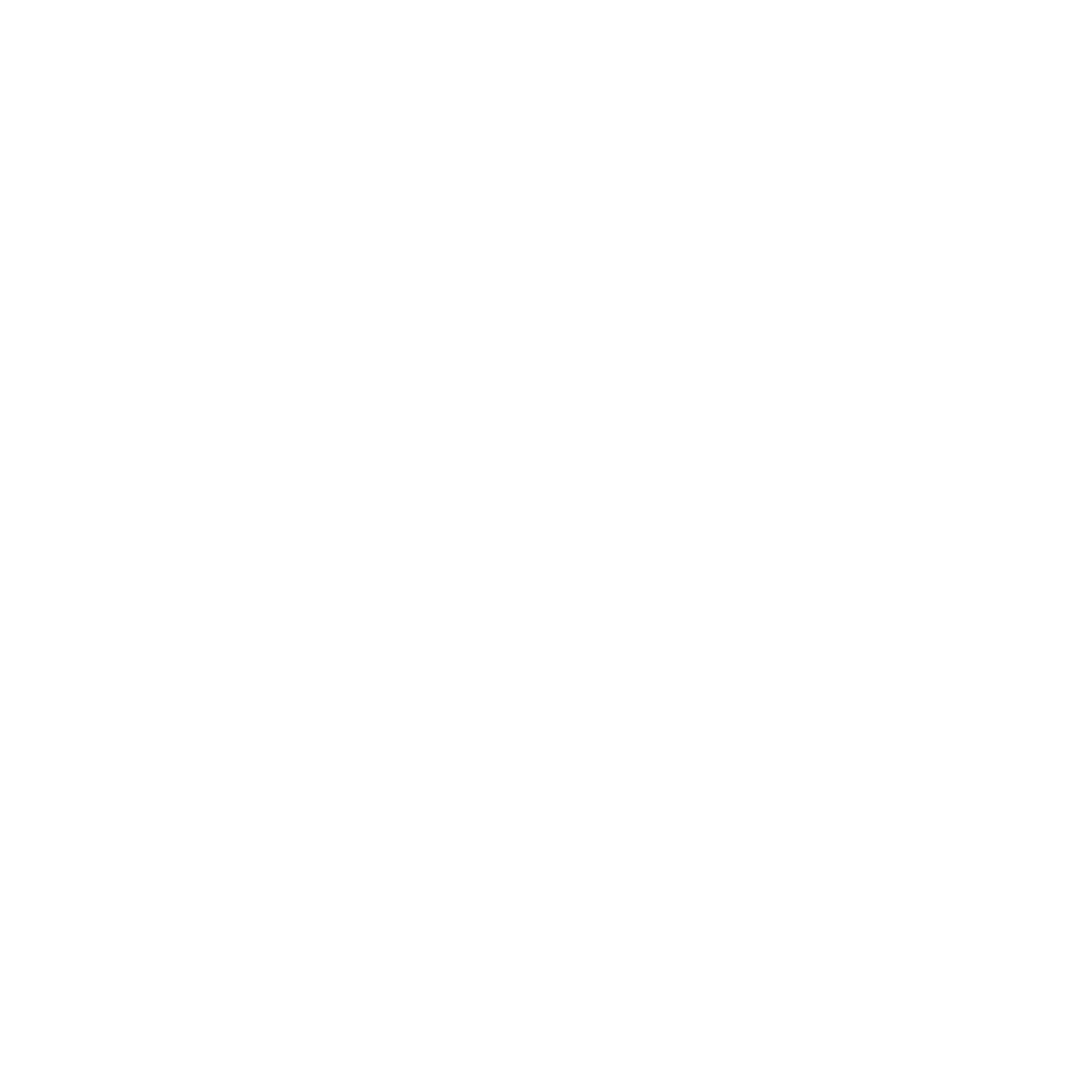 BAR GO!GO! マッスル 鹿児島の姉妹店ロゴ1